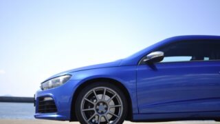 トヨタKINTOの契約から納車までの流れと評判を調査