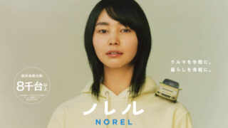 ノレル（NOREL）は高い？口コミ・評判からメリット・デメリット・注意点を解説